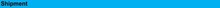 HTB1eq8oKFXXXXcuXpXXq6xXFXXX9