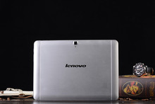 Lenovo Tablet 10 5 inch MTK6592 Octa core Android 4 4 tablets 2560 1600 IPS 4GB