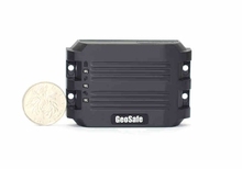 U9 car GPS locator car gps positioning tracker anti-theft satellite shot up by 200