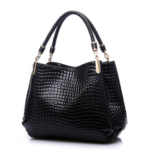Pochette Luxury Handbags Women Bags Designer Handbags High Quality Sac A Main Femme De Marque Brand Shoulder Bag Bolsos Mujer