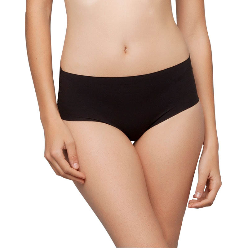 It's free shipping made easy Enjoy free shipping and easy returns every day at Kohl's. Find great deals on Girls Boyshorts Kids Underwear at Kohl's today!