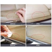 10pcs lot Most Popular Magic Sponge 100 60 20mm Eraser Multi functional Cleaning Melamine Sponge White