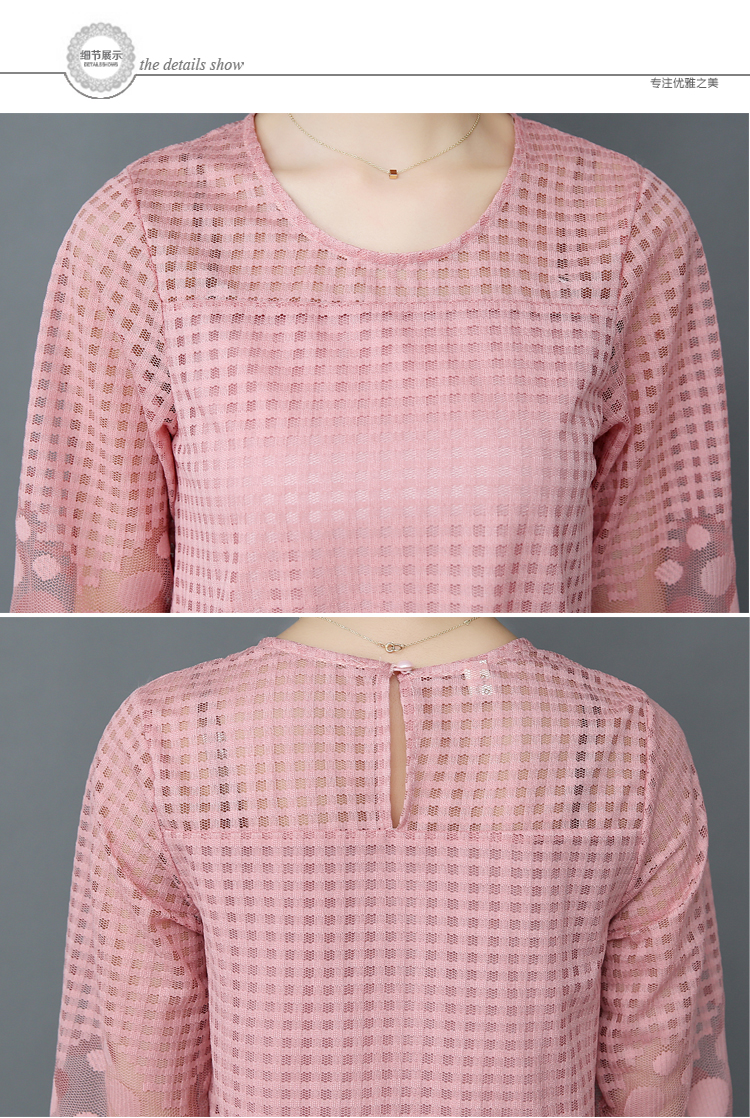 00030_tb2_75xehxmpufjszjixxxauvxa_!!66161765