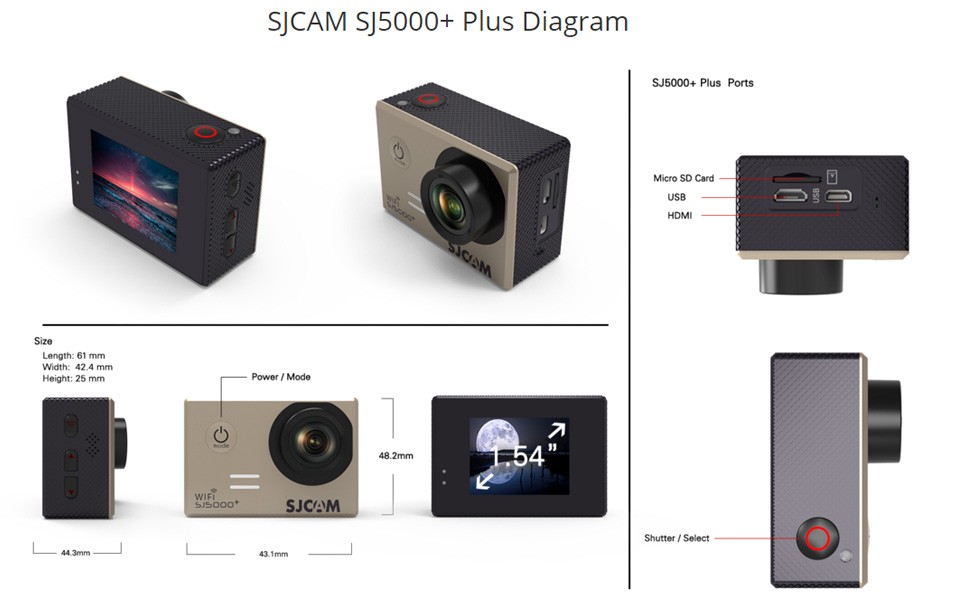 sjcam-sj5000-plus-sj5000x_16