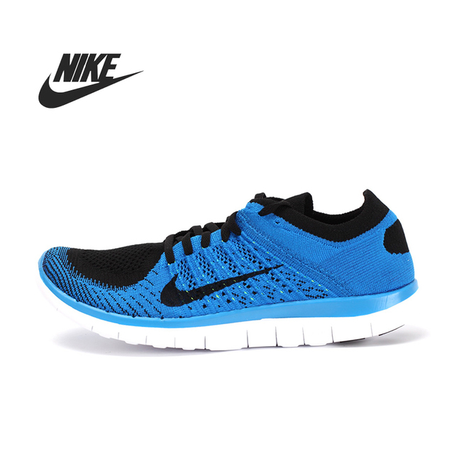 nike free 4.0 precio