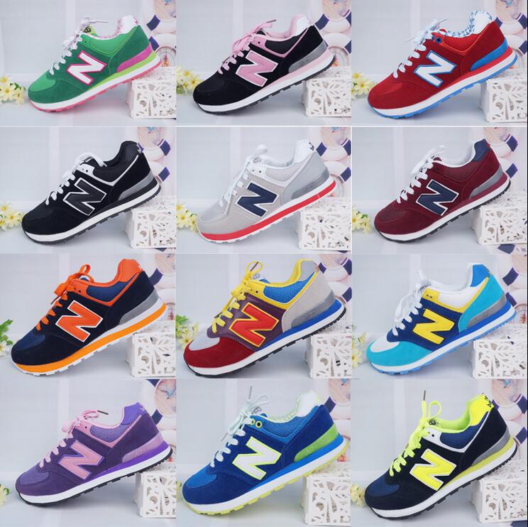 new balance wl574 aliexpress new balance wl574 aliexpress