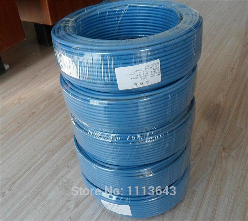 Minco singles