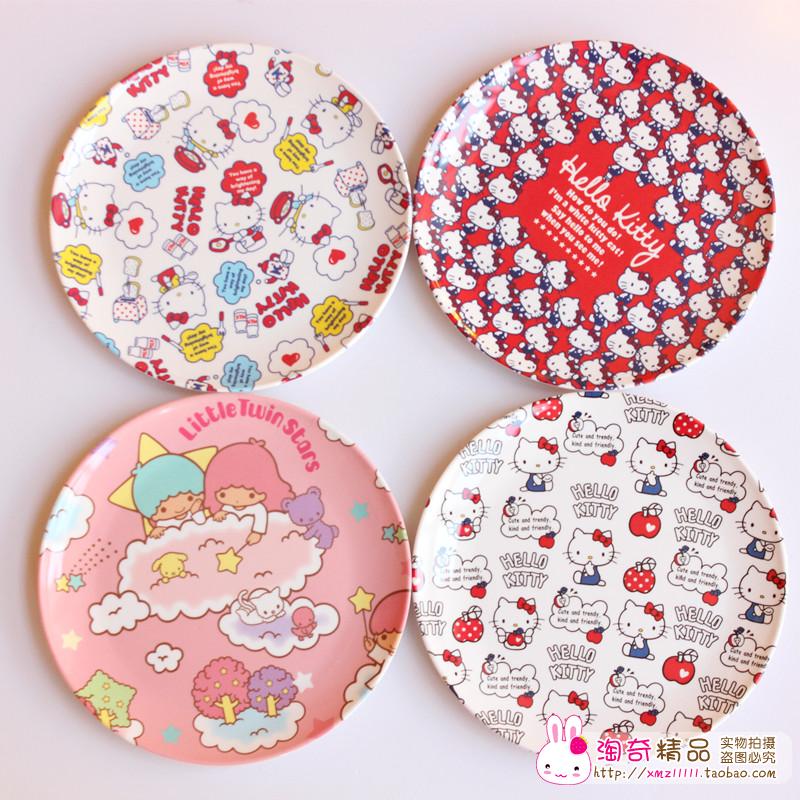 Plastic Appetizer Plates Promotion-Shop for Promotional Plastic Appetizer Plates on Aliexpress.com