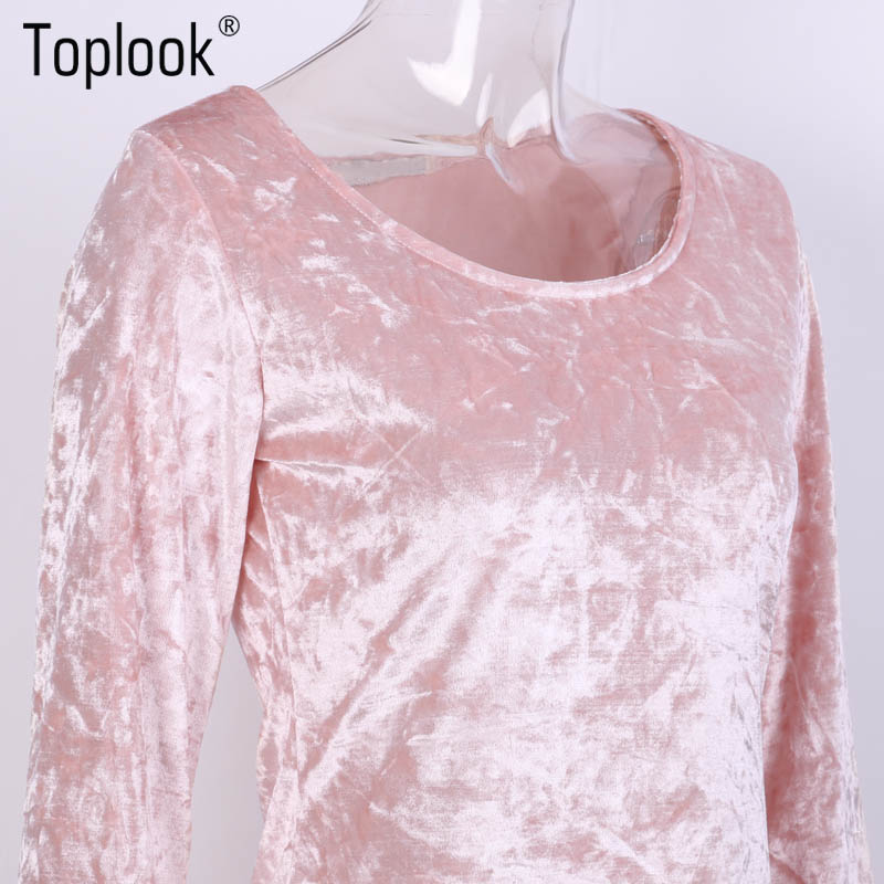 HTB13_uDOpXXXXXqXFXXq6xXFXXXa