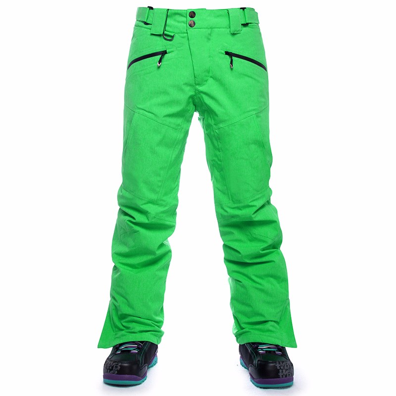 mens ski pants clearance