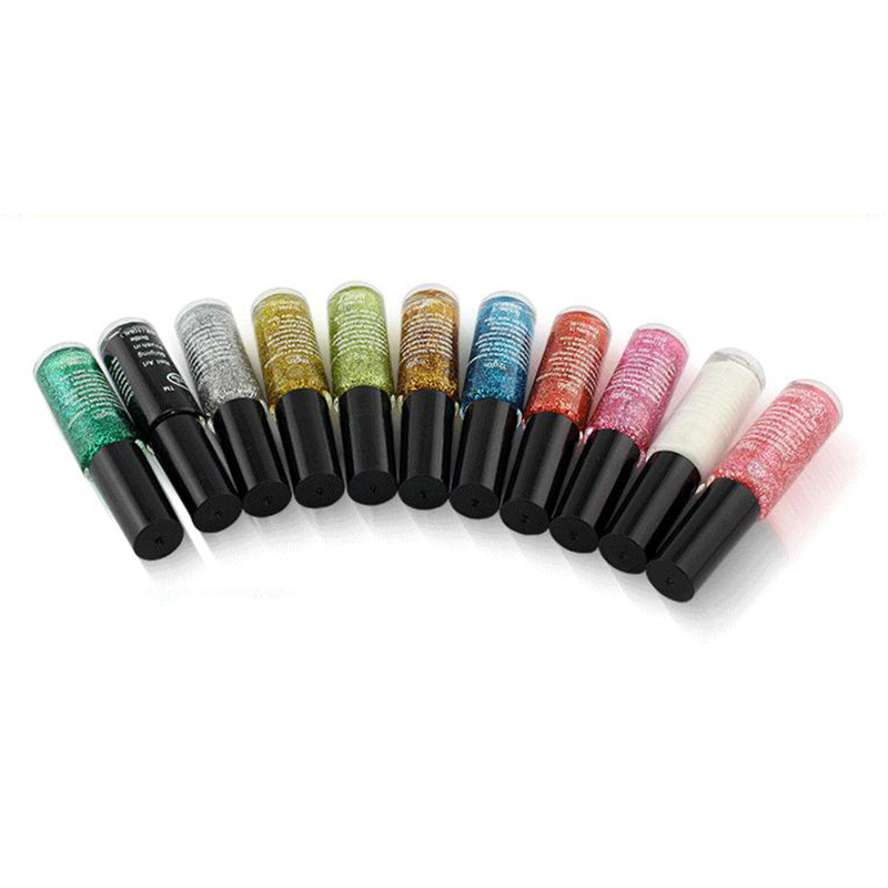 Nail Colors For 50 Women | best nail color for women over 50 best nail polish color Nail Colors For 50 Women | best nail color for women over 50 best nail polish color