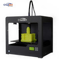 creatbot Discount set including 4kg filaments 4 nozzles 3 tapes DE02 Largest Dual Extrudes Metal Frame