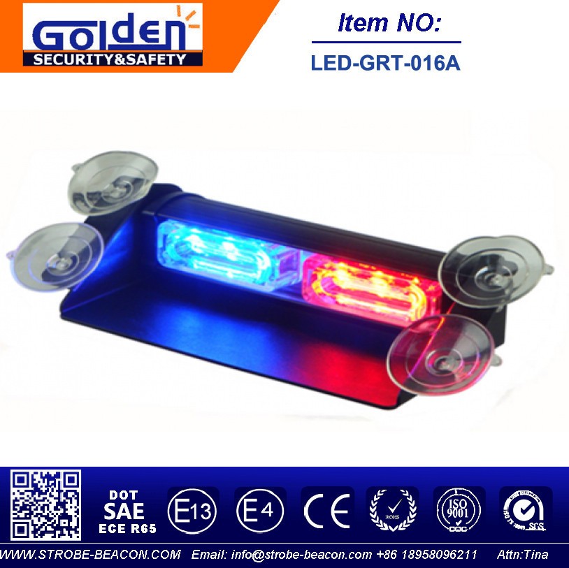 LED-GRT-016A (1)
