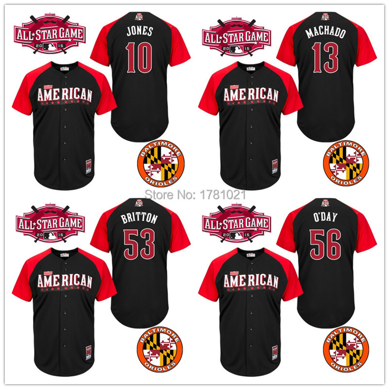 Order up coupon code baltimore