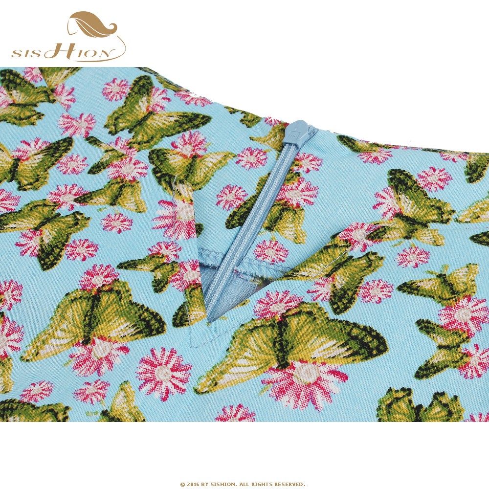 VD0414 1000X1000 D BLUE 3