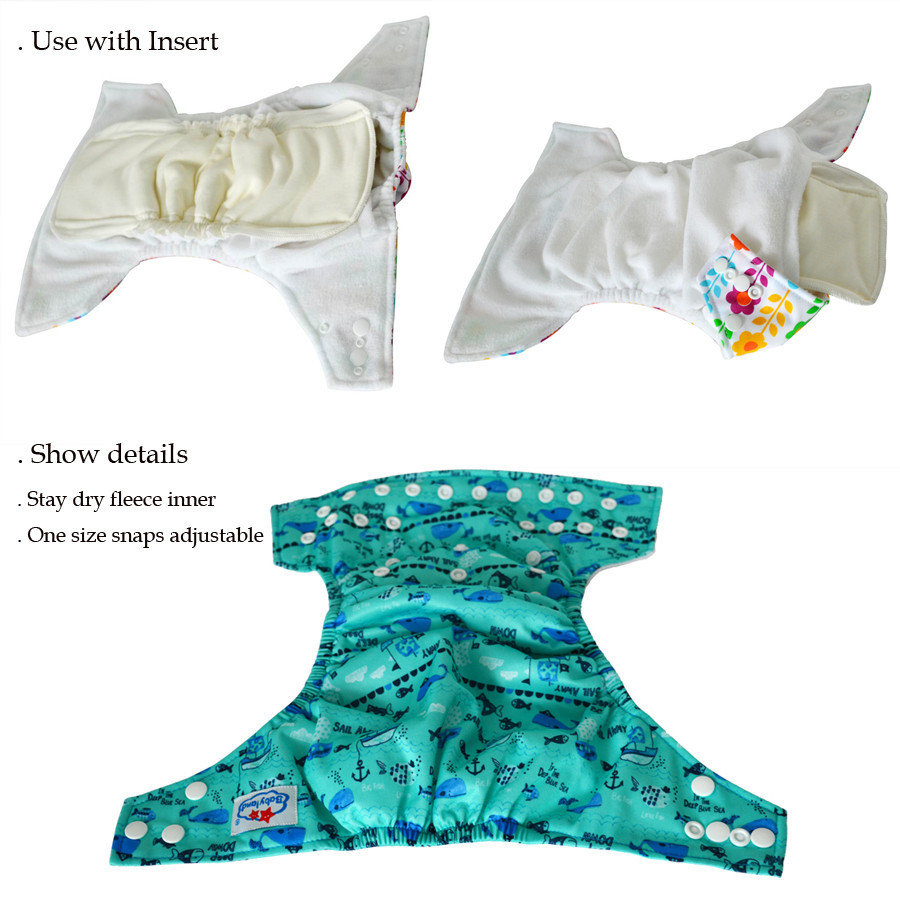 newborn diapers-17