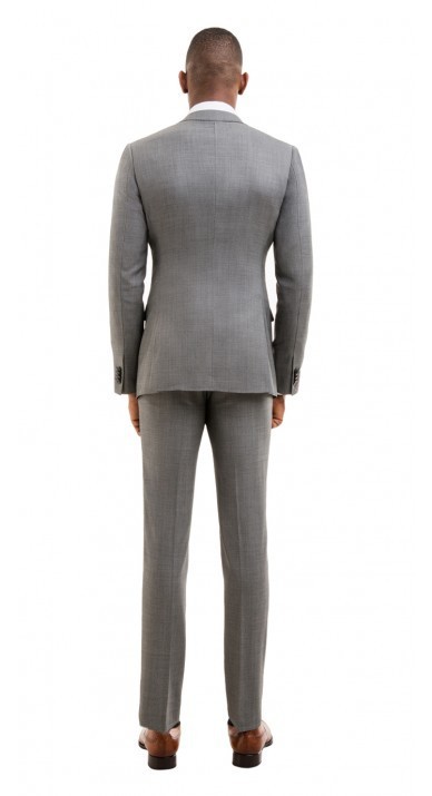 12gramercy-gray-birdseye-suit-back_1