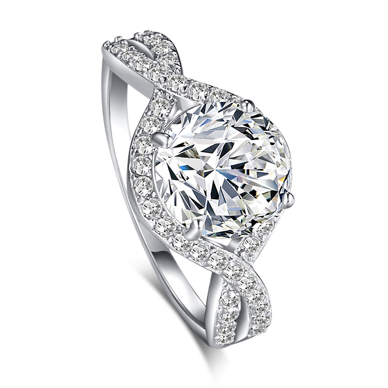 Black friday diamond wedding ring sales