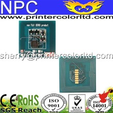 chip computer peripheral consumables FOR FujiXerox WC C128 CC118 123 M-118 I M 133 WC118-I CC-118 laser black printer chips