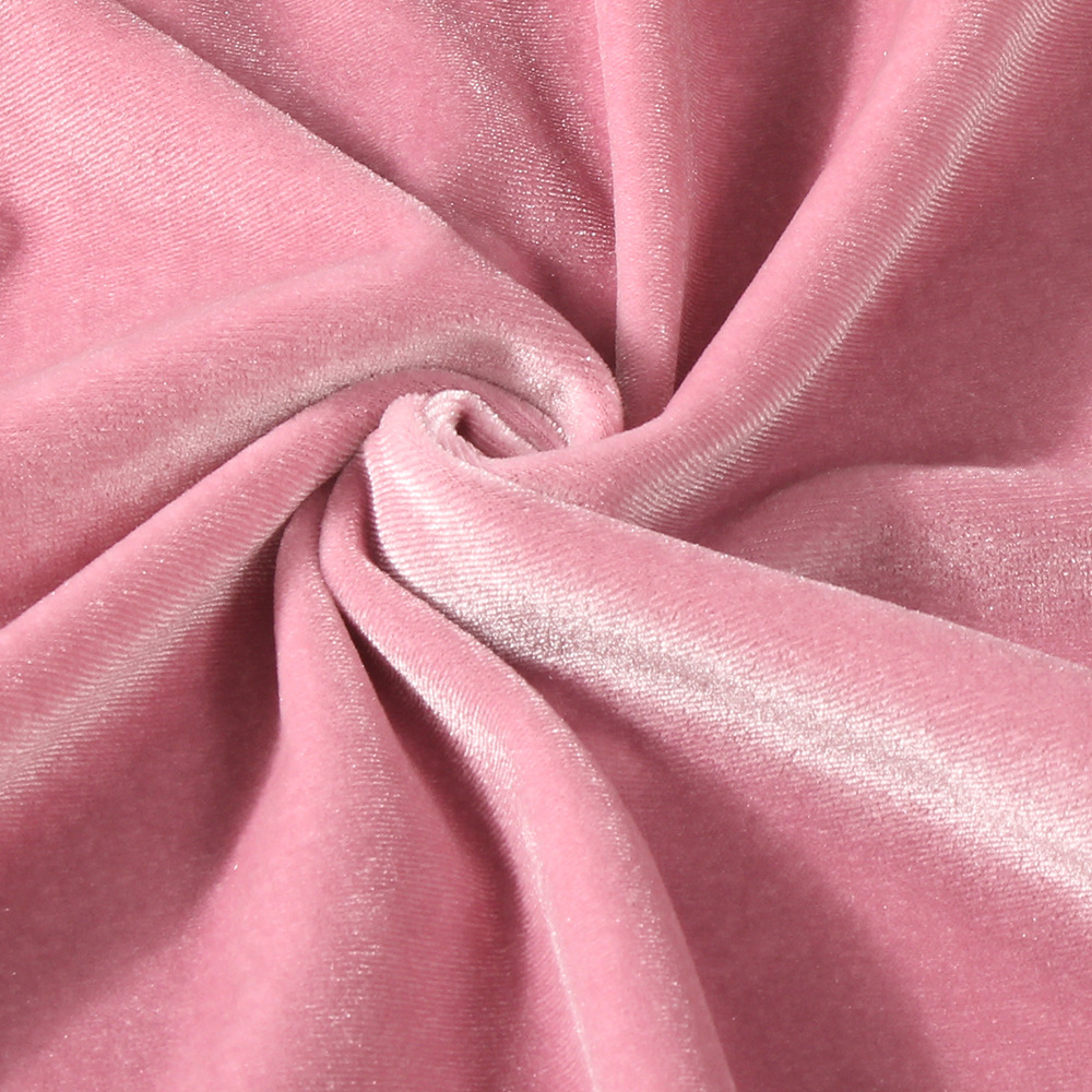 3788799382_1826084151