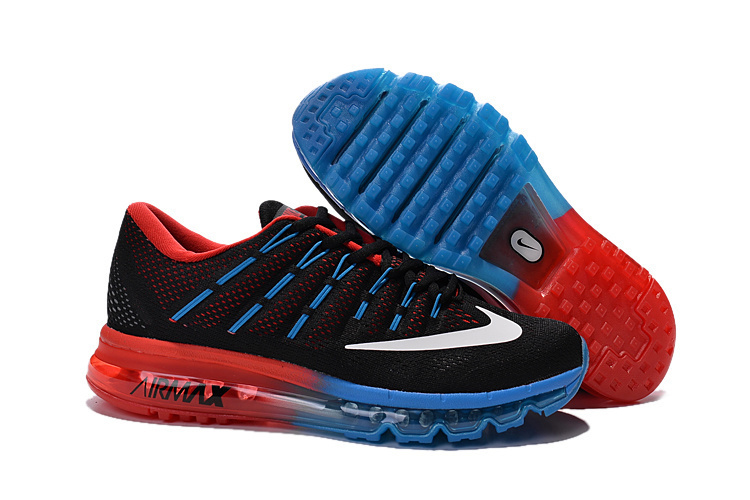 air max 2017 aliexpress air max 2017 aliexpress