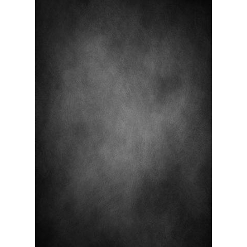 Popular Black Textured BackgroundsBuy Cheap Black Textured Backgrounds