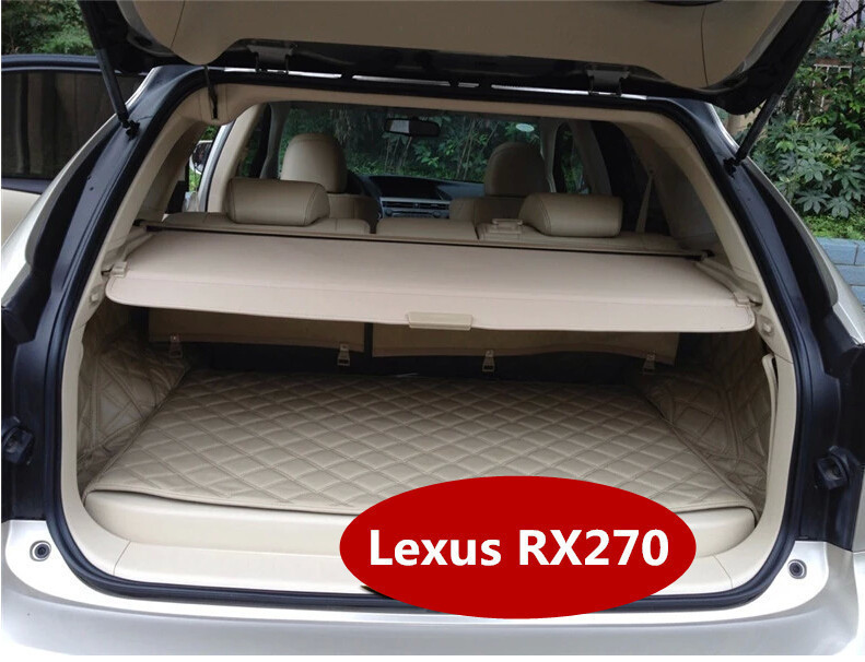 - q!     -      Lexus RX400 / RX450 2010-2011.2012-2015.shipping