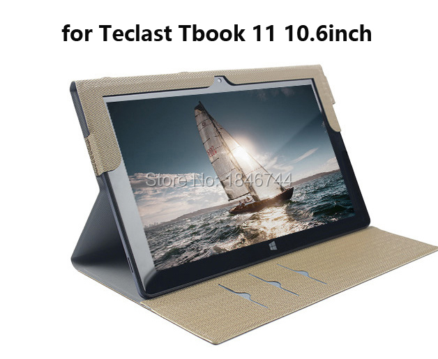        Teclast Tbook 11 10.6 ''         teclast tbook 11