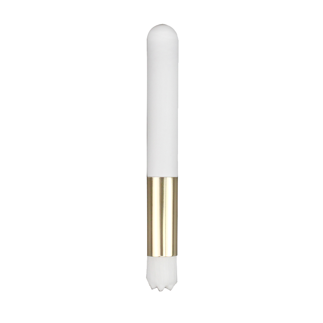 2016 Makeup Tools Face Nasal Pore Nose Deep Clean Remove Brush Cleaning Professional Cosmetic Blending Soft
