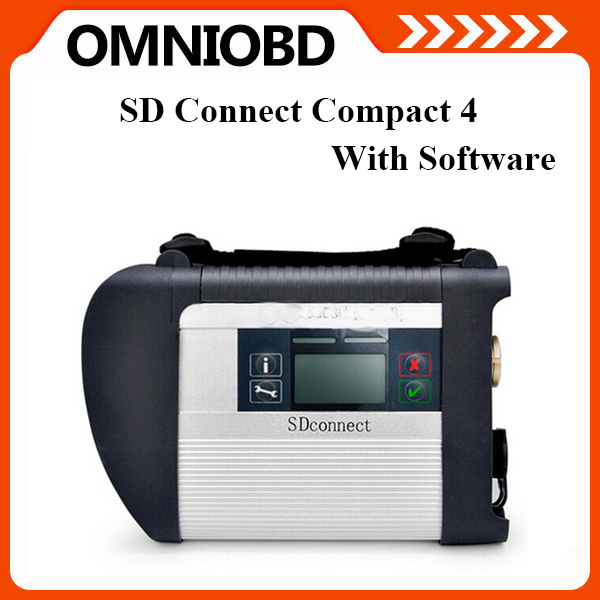        C4 SD   4  wi-fi  