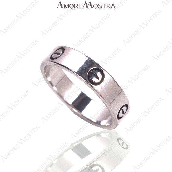 Free-shipping-18K-Stainless-Steel-Ring-Party-Cocktail-Ring-Fashion ...