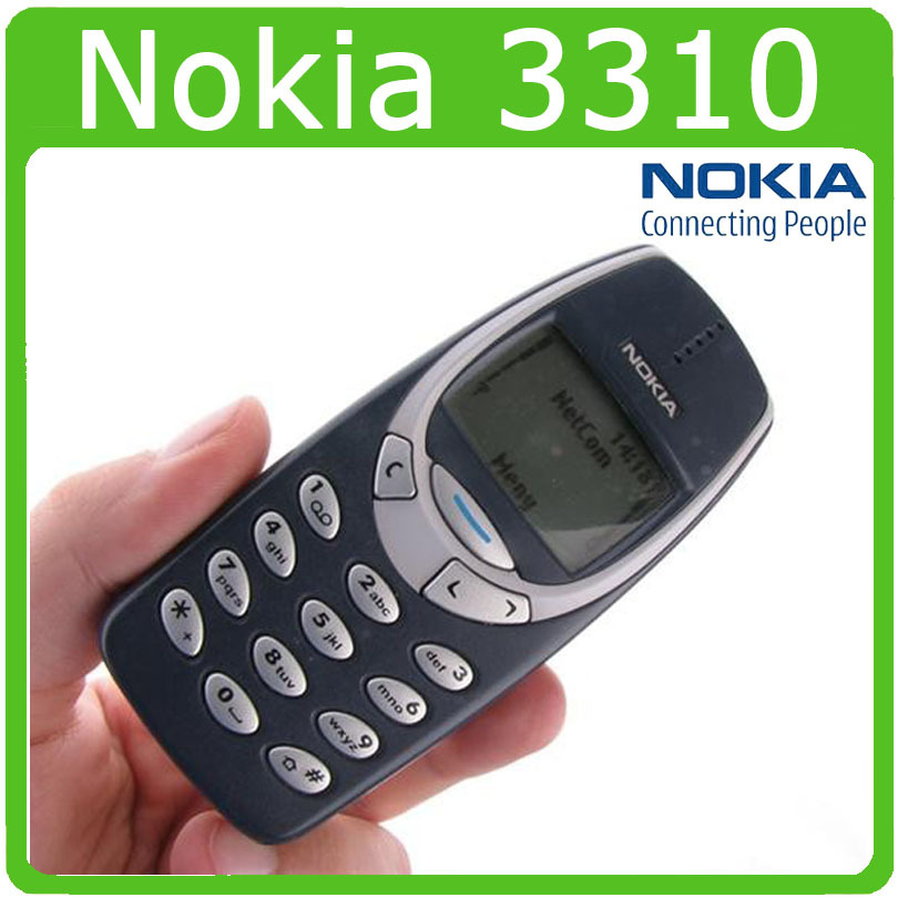 DHL-free-shipping-original-Nokia-3310-pr