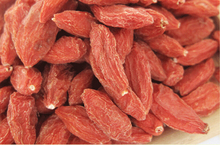 AAAAA 250g Dry Goji Berry Herbal Tea High Quality Wolfberry Tinned Medlar Free Shipping