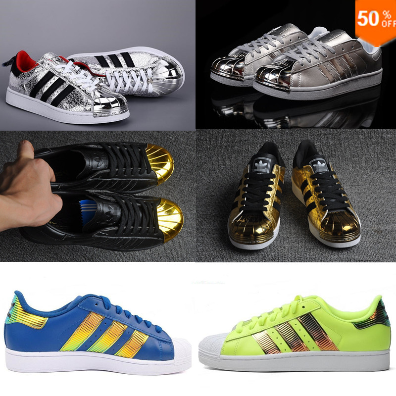 aliexpress adidas superstar