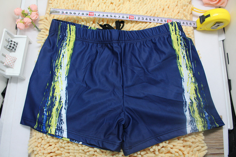 Louis Black Swimming Trunks Vanilla Blush 91 Louis Black Swimming Trunks Vanilla Blush 92
