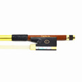 4 4 Stunning Pernambuco Performance Violin Bow MELLOW and SWEET Tone STRAIGHT and Well BALANCED For