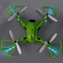 HTB1eulXLVXXXXarXFXXq6xXFXXXv