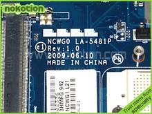 HTB1eur