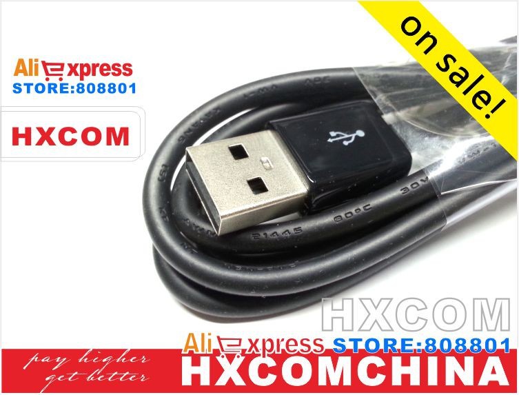 aliexpress buy 100 genuine awm 21445 original usb aliexpress buy 100 genuine awm 21445 original usb