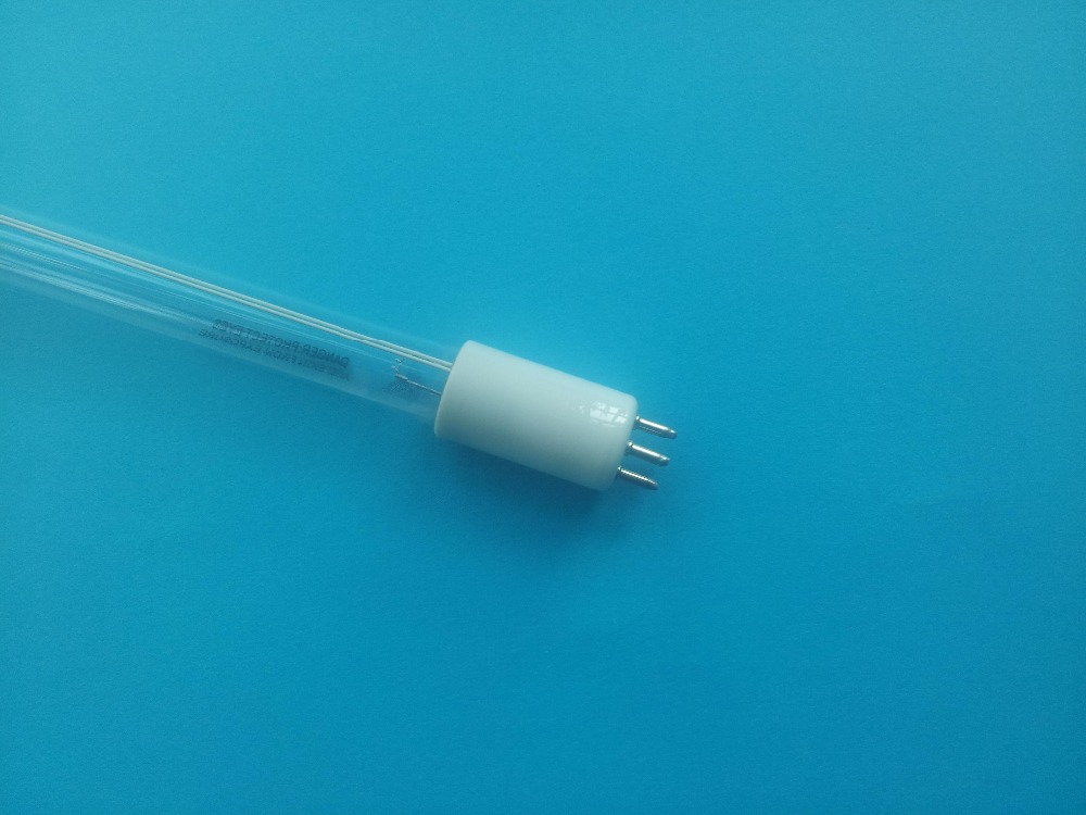 Compatiable UV Bulb For  Emperor Aquatics EA22050