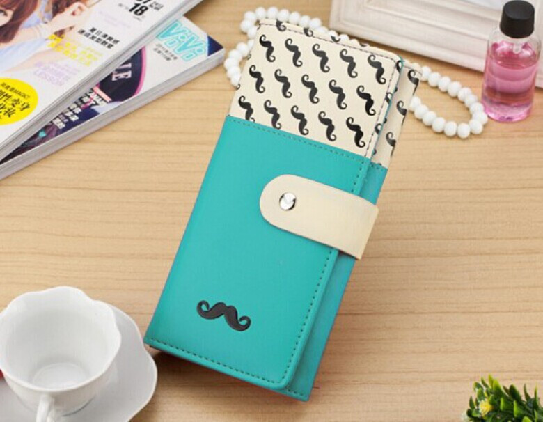 HTB1ev_THXXXXXaCaXXXq6xXFXXX7.jpg?size=1