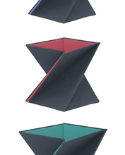 HTB1ev_UOVXXXXbOXVXXq6xXFXXXQ