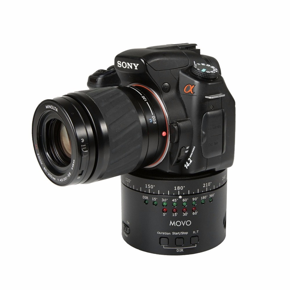 Sevenoak-Automatic-Motorized-Rotating-Ti