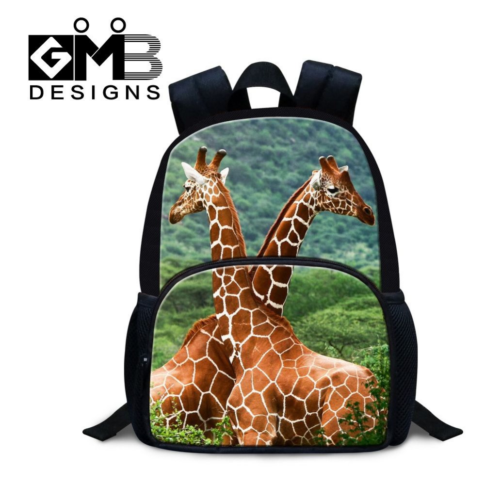 bags kindergarten kindergarten shoulder bags high quality animal bags kindergarten kindergarten shoulder bags high quality animal