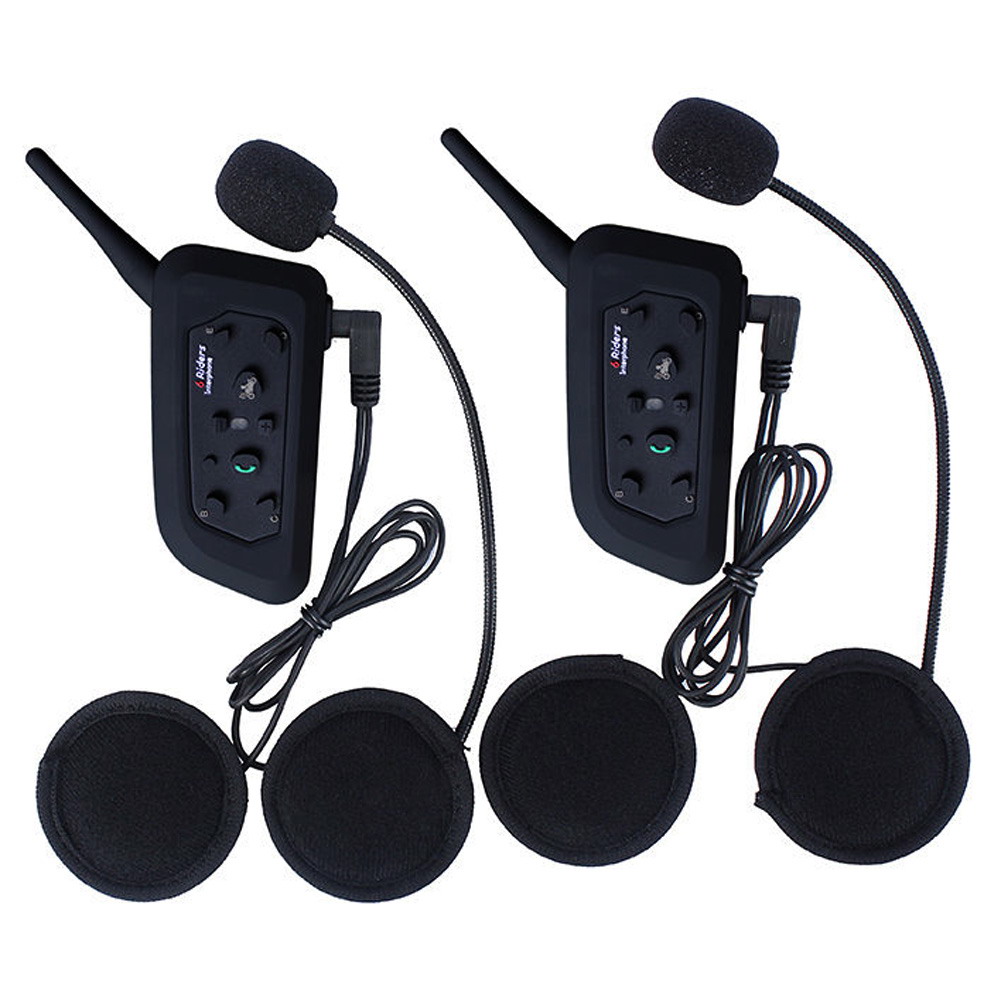 Mini bluetooth earbuds for iphone - The Best Rugged In-Ear Headphones