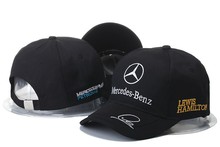 HTB1exK2LpXXXXc_aXXXq6xXFXXXO