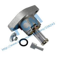 Timing Chain Tensioner GY6 125 150cc Chain Stopper Regulator Scooter Engine parts 152MI 157QMJ Mope Wholesale YCM