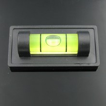 HTB1exbIPXXXXXaRaXXXq6xXFXXXE