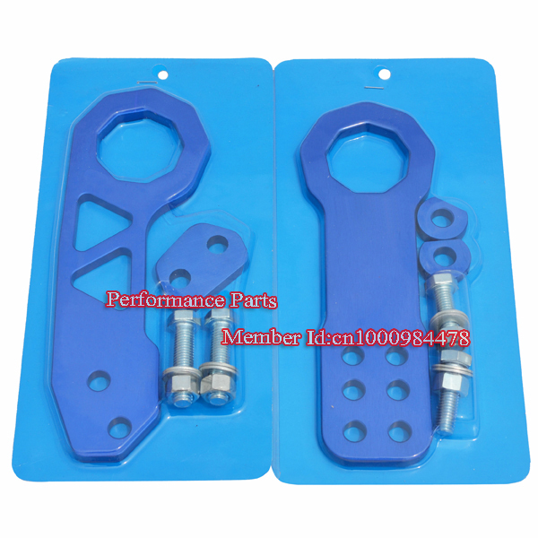 racing tow hook suppliers Tow hooks and straps are required in all racing series and most major driver's clubs and driver education track days and the tow ring in the factory bmw tool kit. racing tow hook suppliers Tow hooks and straps are required in all racing series and most major driver's clubs and driver education track days and the tow ring in the factory bmw tool kit.