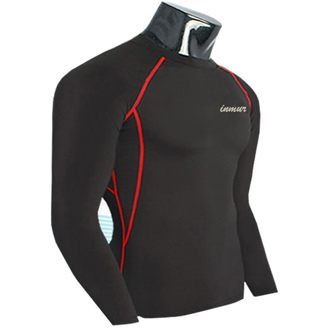 athletic-suits-for-men-sport-jackets-bodybuilding-and-fitness-quick-dry